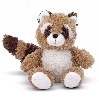 melissa and doug stuffed deer